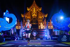 BIB: 
                            <button type="button" onclick="openModal(22655664)" class="btn btn-primary btn-sm float-right btn-popup" data-toggle="modal" data-target=".modal-high-quality">
                        <i class="fas fa-shopping-cart"></i> Add to Cart
                    </button>
                                            <button type="button" onclick="isThisMe(22655664, true)" class="btn btn-success btn-sm float-right btn-popup btn-isme hidden" data-toggle="tooltip" data-placement="bottom" title="นี่คือรูปของคุณใช่ไหม คลิกที่นี่เพื่อเอาเข้าอัลบั้ม">
                        <i class="fas fa-plus"></i> Add to album
                    </button>
                    <button type="button" onclick="isThisMe(22655664, false)" class="btn btn-warning btn-sm float-right btn-popup btn-isnotme hidden">
                        <i class="fas fa-ban"></i> Remove from album
                    </button>